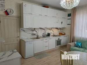 Дом 79м², 1-этажный, участок 4 сот.