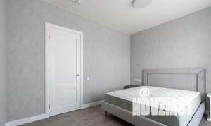 Дом 105м², 1-этажный, участок 3 сот.