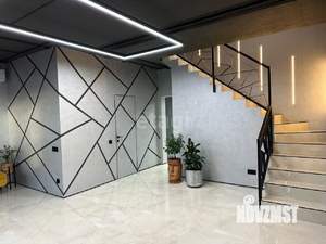 Дом 146м², 5-этажный, участок 4 сот.