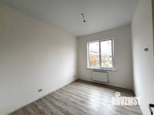 Коттедж 90м², 1-этажный, участок 4 сот.