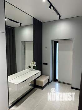 Дом 80м², 1-этажный, участок 4 сот.