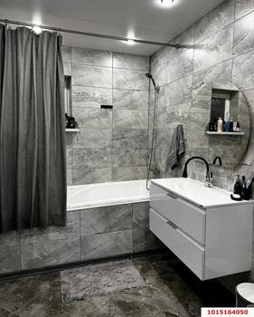 Дом 130м², 1-этажный, участок 3 сот.