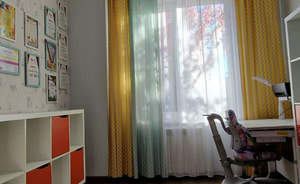 Дом 307м², 2-этажный, участок 8 сот.