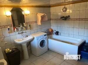 Дом 70м², 1-этажный, участок 4 сот.