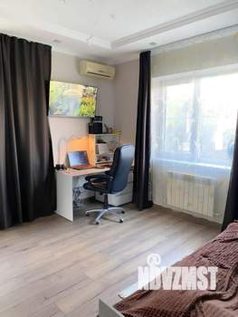 Дом 131м², 1-этажный, участок 12 сот.