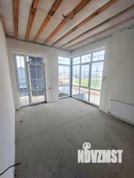 Дом 160м², 2-этажный, участок 6 сот.