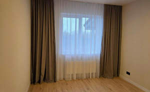 Дом 134м², 1-этажный, участок 6 сот.