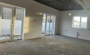 Дом 180м², 2-этажный, участок 4 сот.