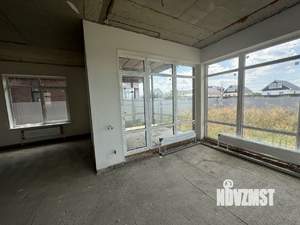 Дом 130м², 2-этажный, участок 5 сот.