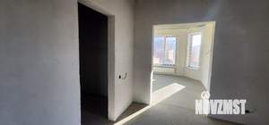 Дом 165м², 2-этажный, участок 6 сот.