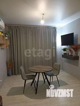 Дом 54м², 1-этажный, участок 4 сот.