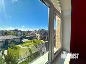 Дом 356м², 2-этажный, участок 10 сот.