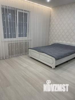 Дом 123м², 1-этажный, участок 3 сот.