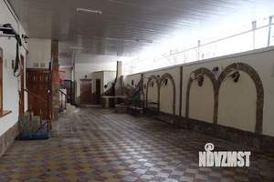 Дом 340м², 2-этажный, участок 4 сот.