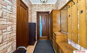 Дом 109м², 2-этажный, участок 10 сот.