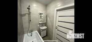 Дом 72м², 1-этажный, участок 3 сот.