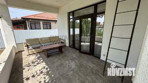 Дом 135м², 1-этажный, участок 10 сот.