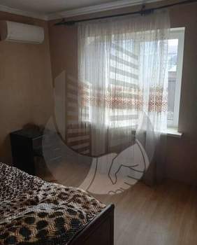 Дом 150м², 2-этажный, участок 5 сот.