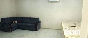 Дом 120м², 1-этажный, участок 6 сот.