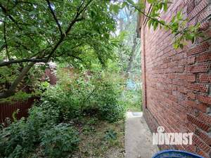 Дом 25м², 1-этажный, участок 6 сот.