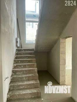 Дом 173м², 2-этажный, участок 5 сот.