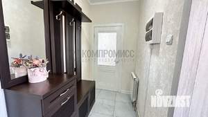 Дом 304м², 2-этажный, участок 10 сот.