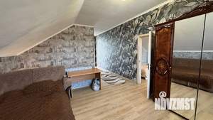 Дом 168м², 2-этажный, участок 6 сот.