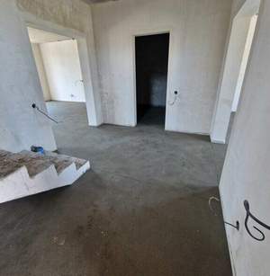 Дом 168м², 2-этажный, участок 6 сот.