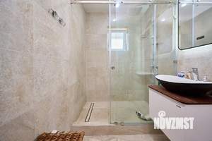 Дом 130м², 2-этажный, участок 1 сот.