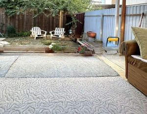 Дом 100м², 2-этажный, участок 3 сот.