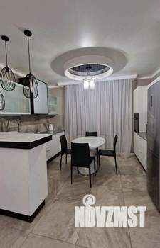 Дом 98м², 1-этажный, участок 5 сот.