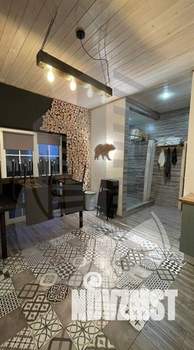 Дом 200м², 2-этажный, участок 6 сот.