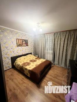 Дом 186м², 2-этажный, участок 9 сот.