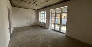 Дом 141м², 2-этажный, участок 5 сот.