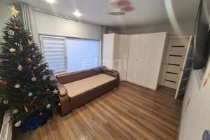 Дом 69м², 2-этажный, участок 4 сот.