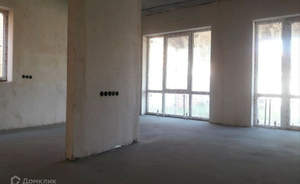 Дом 130м², 2-этажный, участок 4 сот.