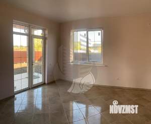 Дом 60м², 1-этажный, участок 4 сот.