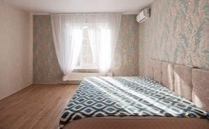 Дом 140м², 2-этажный, участок 3 сот.