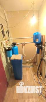 Дом 44м², 1-этажный, участок 5 сот.