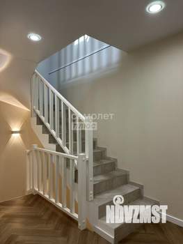 Таунхаус 160м², 2-этажный, участок 2 сот.