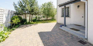 Дом 115м², 2-этажный, участок 6 сот.