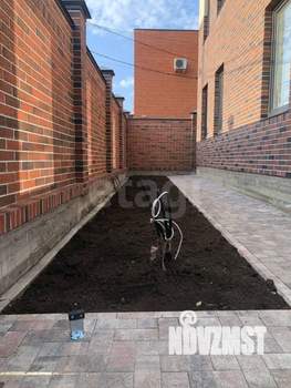 Дом 247м², 2-этажный, участок 4 сот.