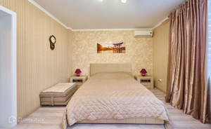 Дом 93м², 2-этажный, участок 2 сот.