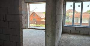 Дом 178м², 2-этажный, участок 5 сот.