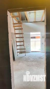 Дом 150м², 2-этажный, участок 4 сот.