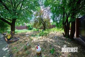 Дача 134м², 3-этажный, участок 4 сот.