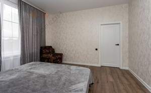 Дом 108м², 1-этажный, участок 8 сот.