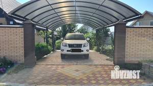 Дом 115м², 2-этажный, участок 10 сот.