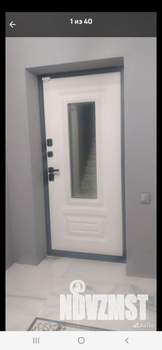 Дом 161м², 2-этажный, участок 3 сот.