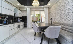 Дом 81м², 2-этажный, участок 2 сот.